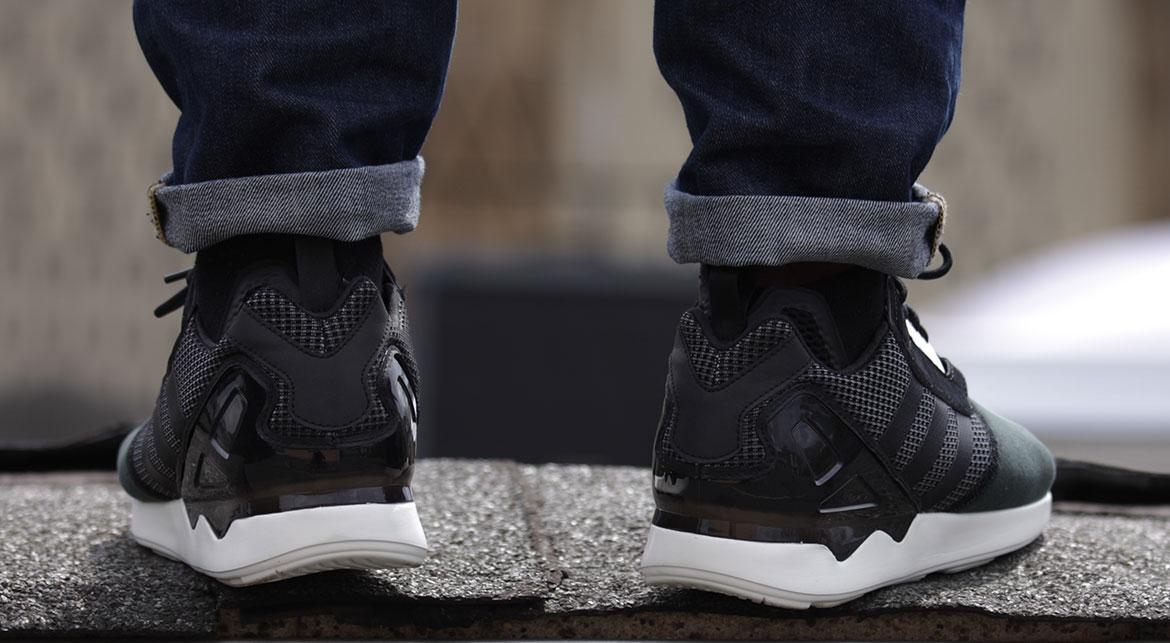 adidas Originals ZX 8000 Boost 